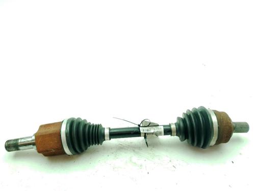 Left front driveshaft VOLVO V40 Hatchback (525) D2 | BP36765660M38 - Image 2
