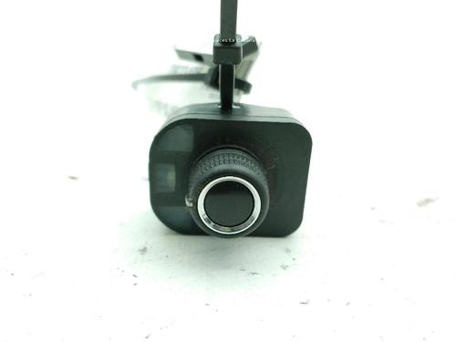 mirror-switch-audi-a4-allroad-b8-8kh-2009-2010-2011-2012-2013-2014-2015-2016-2017-23999928 main image