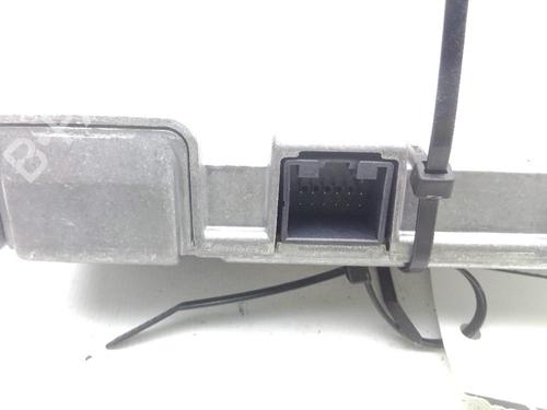 Electronic module JAGUAR XE (X760) 2.0 D AWD | BP39579278M83 - Image 2