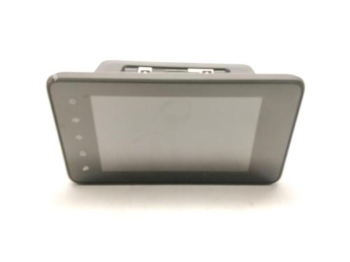 display-monitor-dacia-sandero-iii-2021-40492254 main image