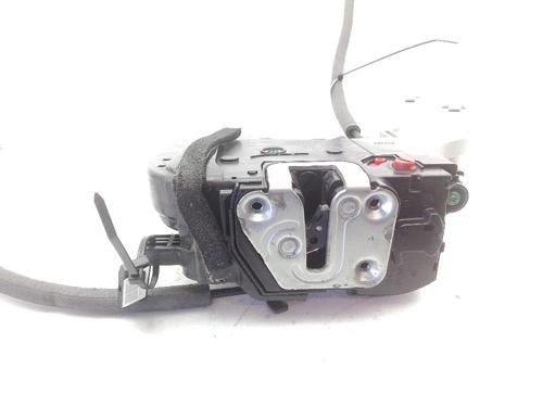 Used Rear left lock KIA SPORTAGE III (SL) 1.7 CRDi (116 hp) 24044526