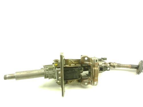 Used Steering column Steering column AUDI A5 (8T3) RS5 quattro (450 hp) 18873516 18873516