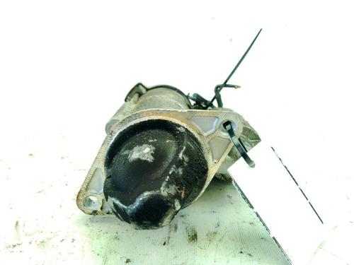 starter-chevrolet-cruze-j300-2009-35943438 main image