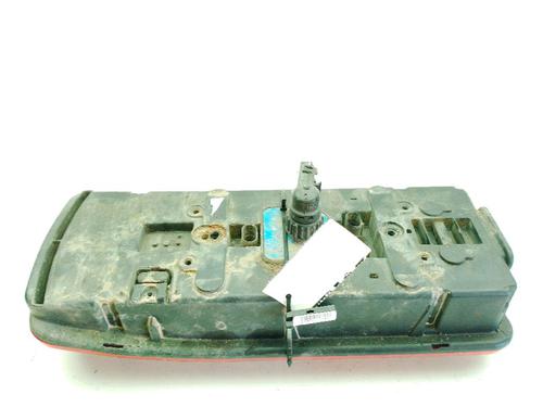 Left taillight VW CRAFTER 30-50 Van (2E_) 2.0 TDI | BP31826277C34 