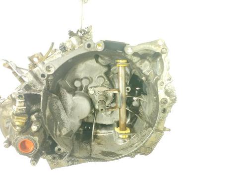 Used Gearbox Gearbox 27534203 27534203