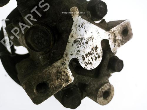 Steering pump OPEL INSIGNIA A Sports Tourer (G09) 2.0 CDTI (35) | BP18364511M99 