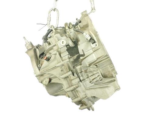 Gearbox RENAULT KADJAR (HA_, HL_) 1.2 TCe 130 (HLMR) | BP23999229M3 