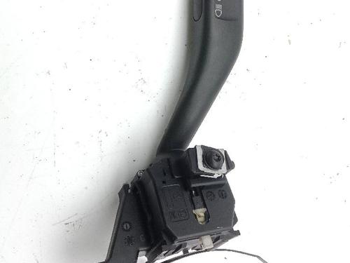 Used Steering column stalk Steering column stalk AUDI A3 (8P1) 2.0 TDI 16V (140 hp) 24045677 24045677