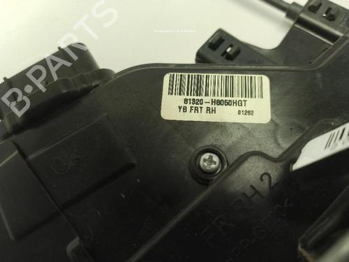 Other KIA RIO IV (YB, SC, FB) 1.25 | BP40560580O1 - Image 4