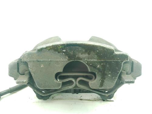 Højre bremsekaliber foran LAND ROVER DISCOVERY SPORT (L550) 2.0 D 4x4 (150 hp) 30771235