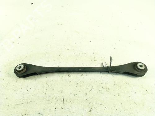 Right rear suspension arm BMW 3 (F30, F80) 318 d | BP24545463M15 