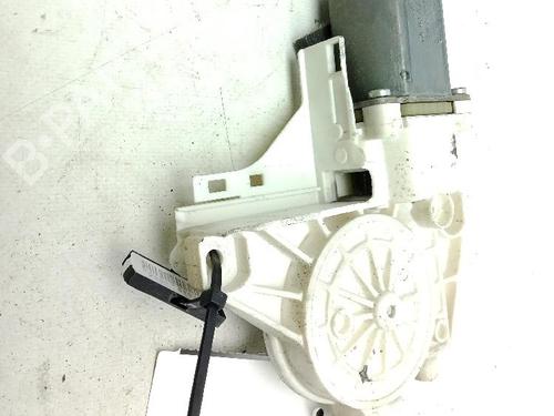 Used Left front window motor AUDI A3 (8P1) 2.0 TDI 16V (140 hp) 30191709