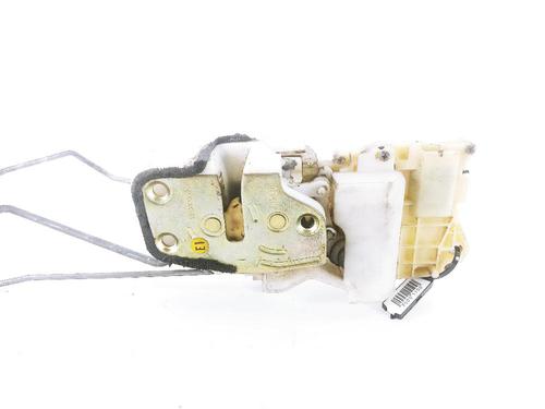 Used Front left lock HONDA ACCORD VI Hatchback (CH, CL) 2.0 TDi (CH8) (105 hp) 18357421