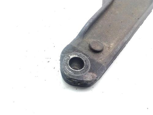 Right front suspension arm DODGE JOURNEY 2.0 CRD | BP27450968M13 - Image 2