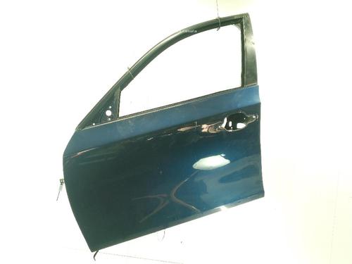 left-front-door-bmw-5-e60-2001-2002-2003-2004-2005-2006-2007-2008-2009-2010-30803664 main image