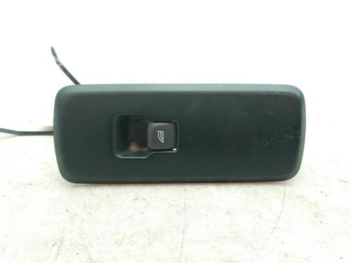 Right front window switch LAND ROVER DISCOVERY IV (L319) 3.0 TD 4x4 | BP24002318I26 - Image 1