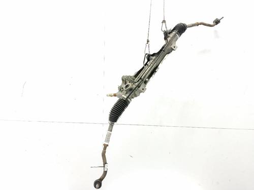 Steering rack CITROËN C5 II (RC_) 1.6 HDi (RC8HZB) | BP35943548M22 - Image 3