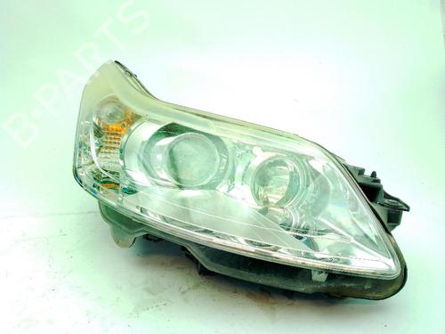right-headlight-citroen-c4-i-lc_-2004-2005-2006-2007-2008-2009-2010-2011-2012-2013-2014-36595729 main image