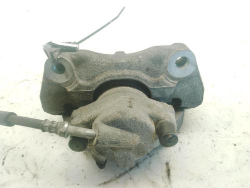 Right front brake caliper VW TRANSPORTER T5 Bus (7HB, 7HJ, 7EB, 7EJ) 2.0 TDI | BP29049810M104 