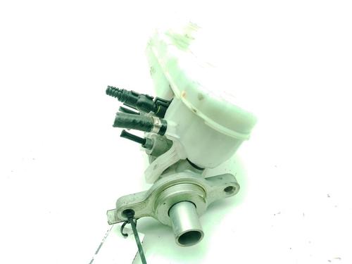 Brake master cylinder CITROËN JUMPER II Van 2.2 BlueHDi 140 | BP36797699M77 - Image 3