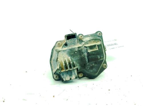 Elektronisk sensor DACIA DUSTER (HM_) 1.5 dCi 115 4x4 (HMAD) | BP38615524M84 - Image 2