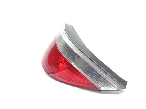 Right taillight BMW 5 (E60) 530 d | BP18416633C35 