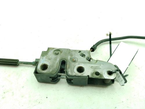 hood-lock-vw-golf-plus-v-5m1-521-2004-2005-2006-2007-2008-2009-2010-2011-2012-2013-28578360 main image
