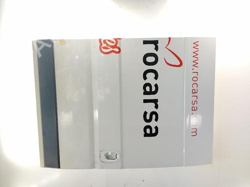 Dør højre bagtil Dør højre bagtil 38060371 38060371