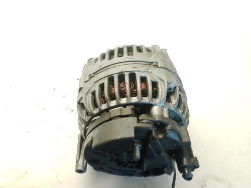 Alternator VW PASSAT B5.5 (3B3) 1.9 TDI | BP27979534M7 - Image 5