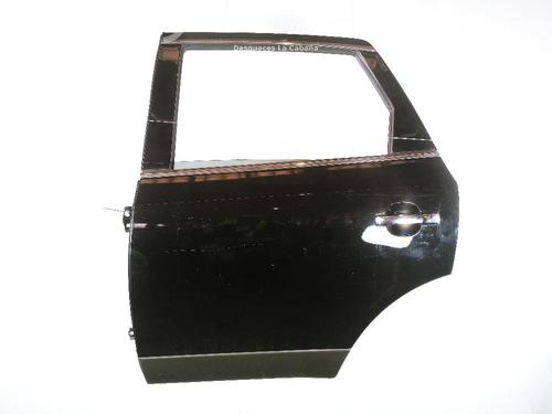 left-rear-door-hyundai-ix55-2006-2007-2008-2009-2010-2011-2012-2013-2014-24040609 main image