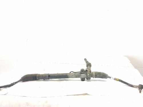 Used Steering rack Steering rack 38060261 38060261