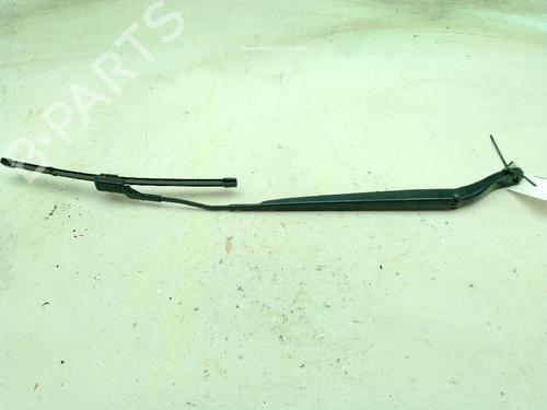 front-windshield-wiper-arm-opel-corsa-f-p2jo-2019-25798178 main image