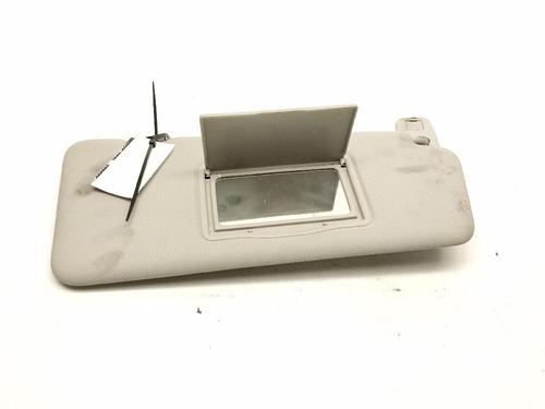 Used Right sun visor Right sun visor RENAULT CLIO IV (BH_) 1.5 dCi 90 (90 hp) 39899860 39899860