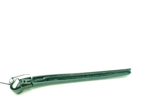 Rear windshield wiper arm SEAT IBIZA IV (6J5, 6P1) 1.9 TDI | BP30171159C144