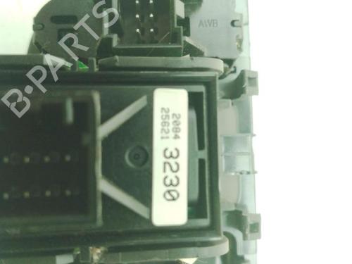 Switch OPEL ZAFIRA TOURER C (P12) 2.0 CDTi (75) | BP24546622I30 