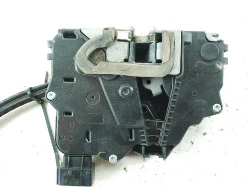 other-peugeot-boxer-van-2006-25734879 main image