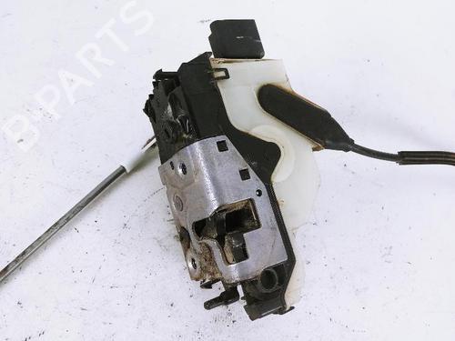 Andre CITROËN C4 II (NC_) 1.6 HDi 90 (92 hp) 31989736