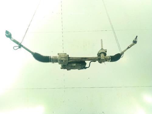 Lenkgetriebe für LAND ROVER RANGE ROVER EVOQUE (L538) 2.0 D (150 hp) 31871079