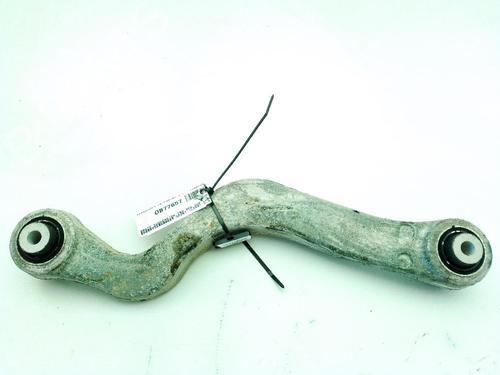 Used Right rear suspension arm LAND ROVER DISCOVERY SPORT (L550) 2.0 D (150 hp) 30695930