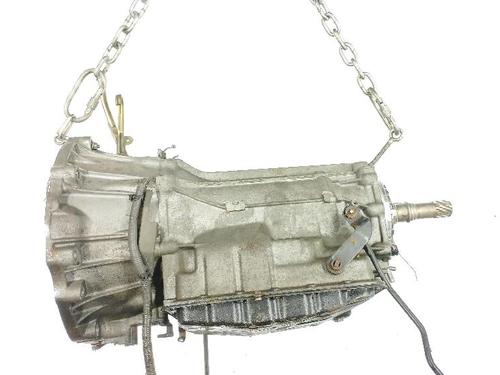 Gearbox INFINITI FX 45 All-wheel Drive | BP27889503M3 - Image 2