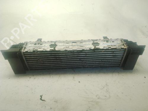 Intercooler BMW 1 (F20) 116 d | BP29765347M30 