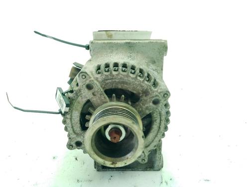 Lichtmaschine für Lichtmaschine 38719142 38719142