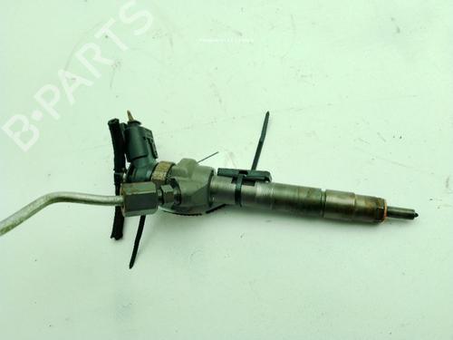 Injector BMW 1 (E87) 118 d | BP33975873M100 - Image 5