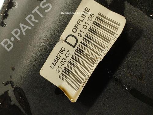 Benzintank HONDA CR-V III (RE_) 2.2 i-CTDi 4WD (RE6) | BP32079377C62 