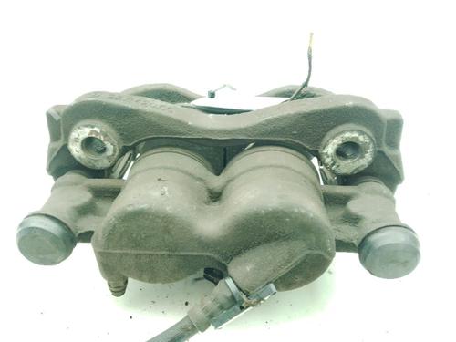Right front brake caliper FIAT DUCATO Van (250_) 130 Multijet 2,3 D | BP30844820M104 - Image 3