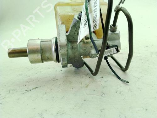 Brake master cylinder LAND ROVER RANGE ROVER SPORT I (L320) 2.7 D 4x4 | BP30146279M77