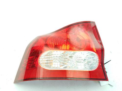 Used Left taillight Left taillight SSANGYONG ACTYON I 2.0 Xdi (141 hp) 36001125 36001125