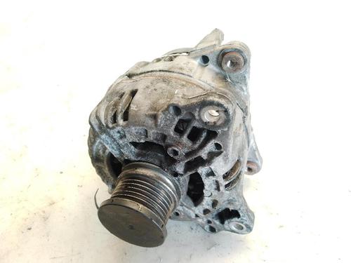 Alternator AUDI A4 B8 Avant (8K5) 2.0 TDI | BP27979529M7 - Image 2