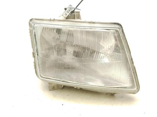 Used Right headlight Right headlight 36947385 36947385