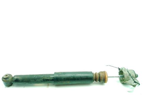 Used Right rear shock absorber HYUNDAI IONIQ (AE) 1.6 GDI Hybrid (141 hp) 31848368